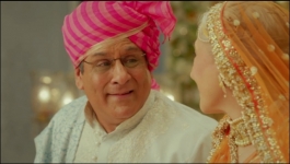 Banni Cow Home Delivery - 21th July 2022